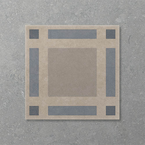HF1G7-071